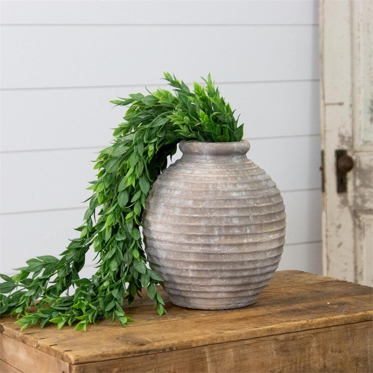 Accents for Tables