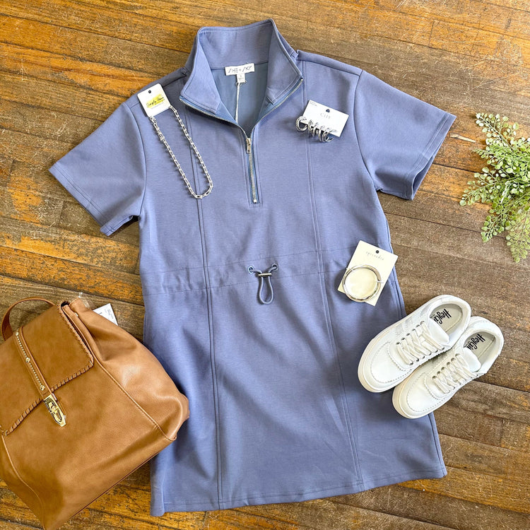 Apparel: New Arrivals