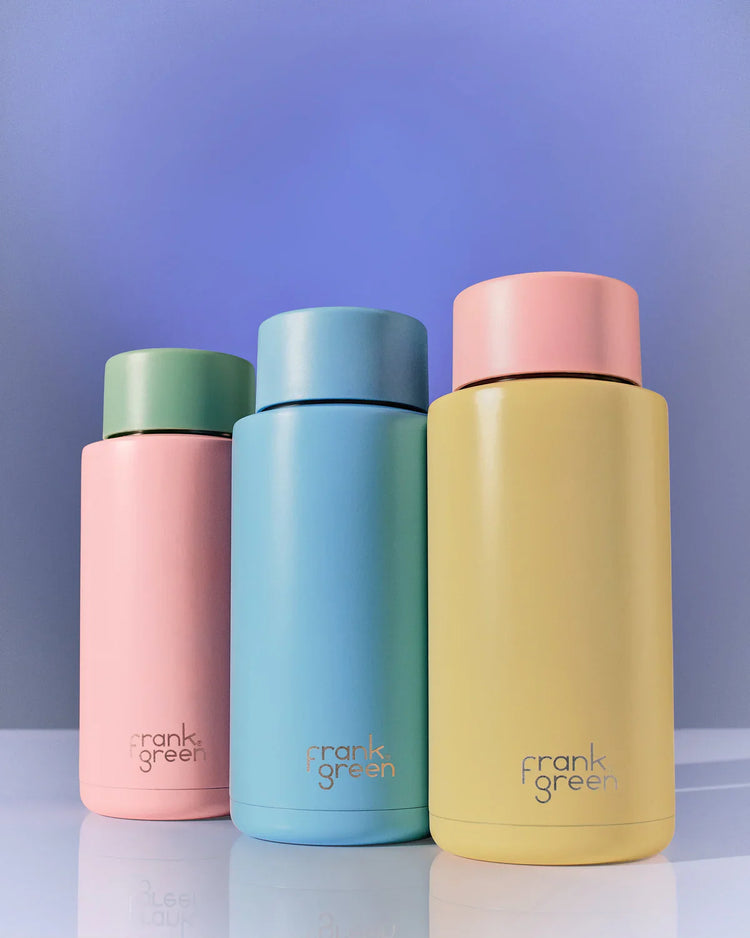 Drinkware