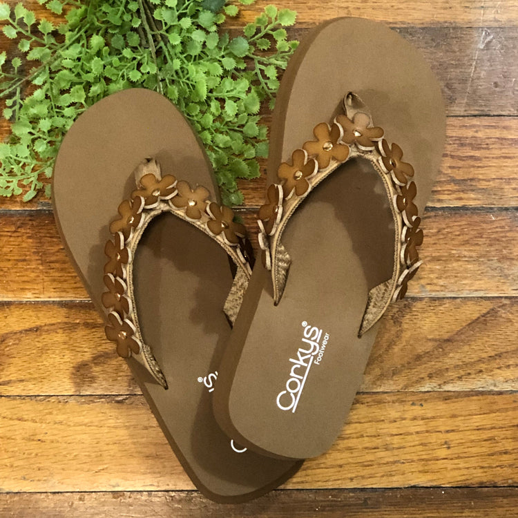 Footwear