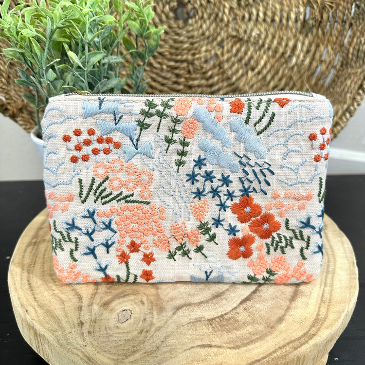 Small Accessories
