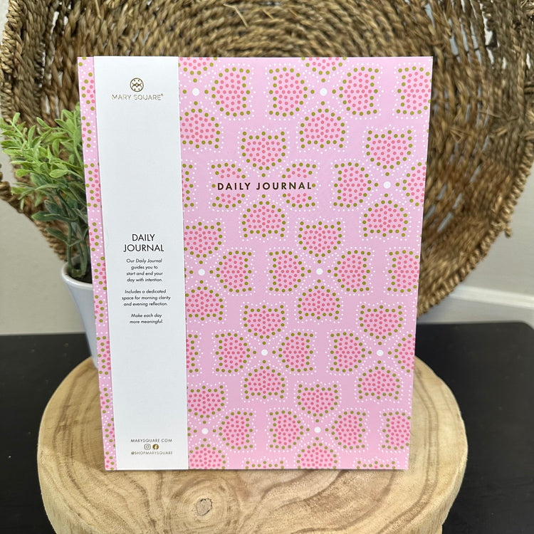Journals & Planners