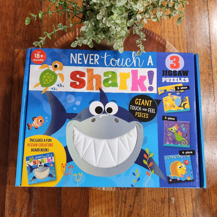 Preschool (2-5 Years)