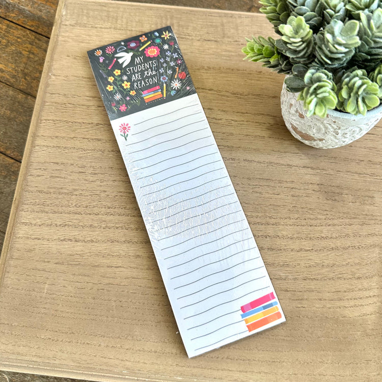 Gifts for Teachers