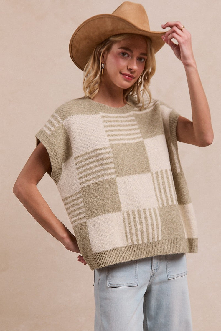 Apparel: Loungewear & Layers