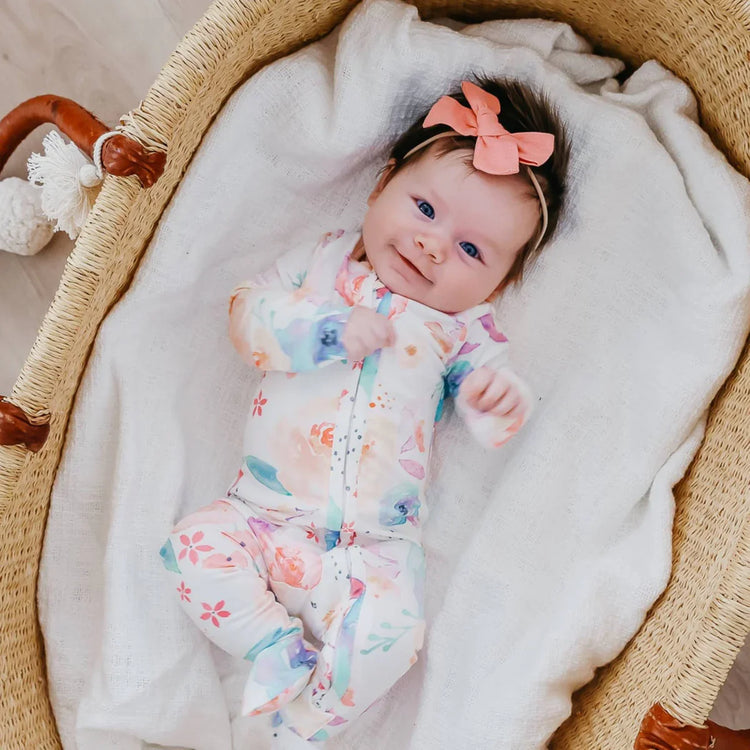 Baby (0-24 Months)