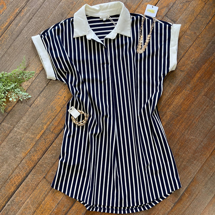 Apparel: Dresses