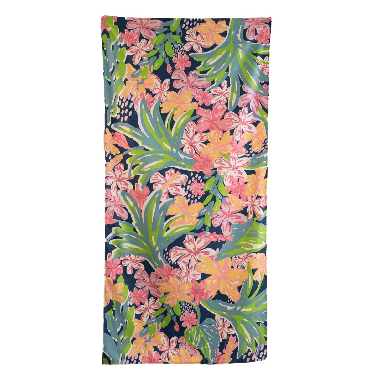 Beach Towel Grenada