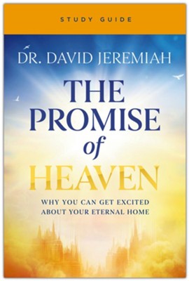 The Promise of Heaven