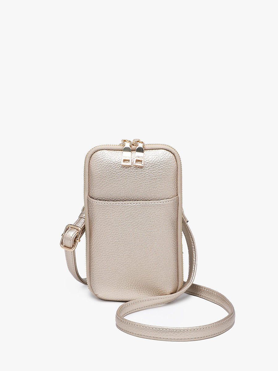 Jen & Co Payton Purse