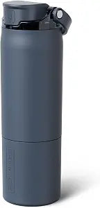Brumate Rise 25oz