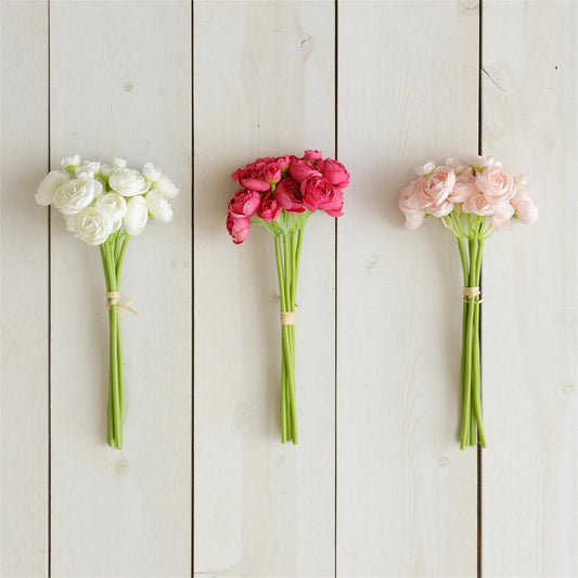 Sweet Roses Bouquet