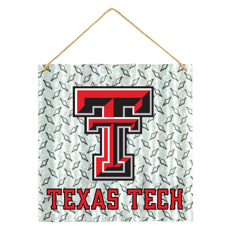 Tech Ripple Sign