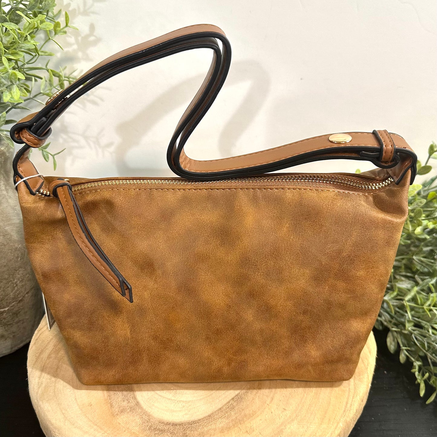 Jen & Co Vittoria Bag