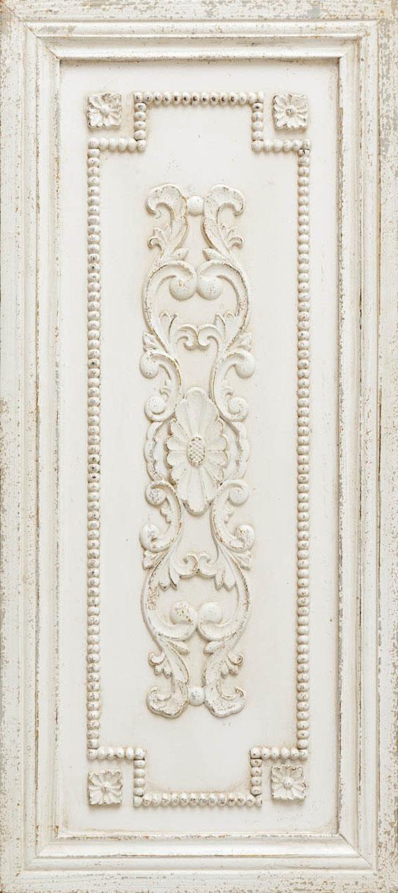 Wall Arch Design Art