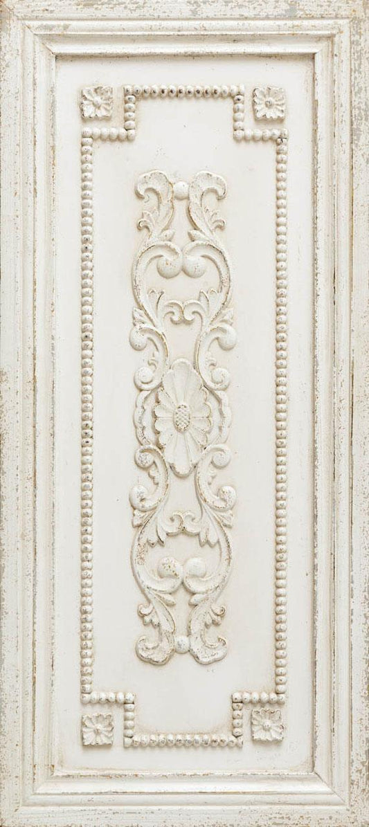 Wall Arch Design Art