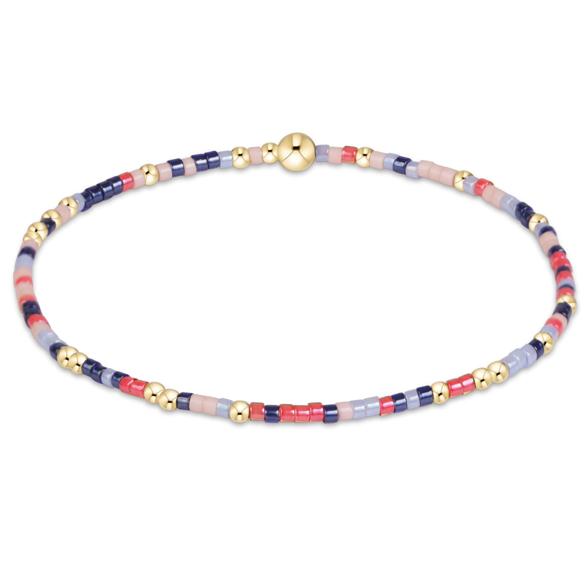 enewton Extends Hope Unwritten Bracelet - Favorite Child