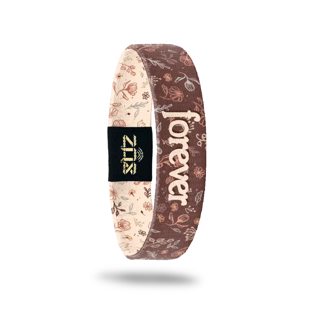 Zox Interactive Bracelet