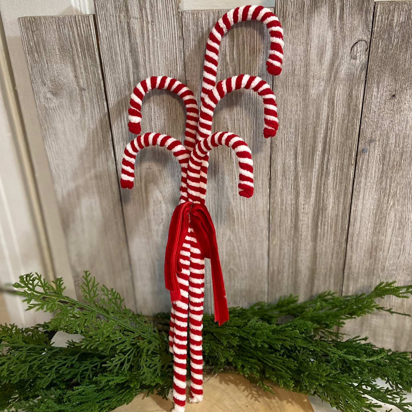 Candy Cane Bundle
