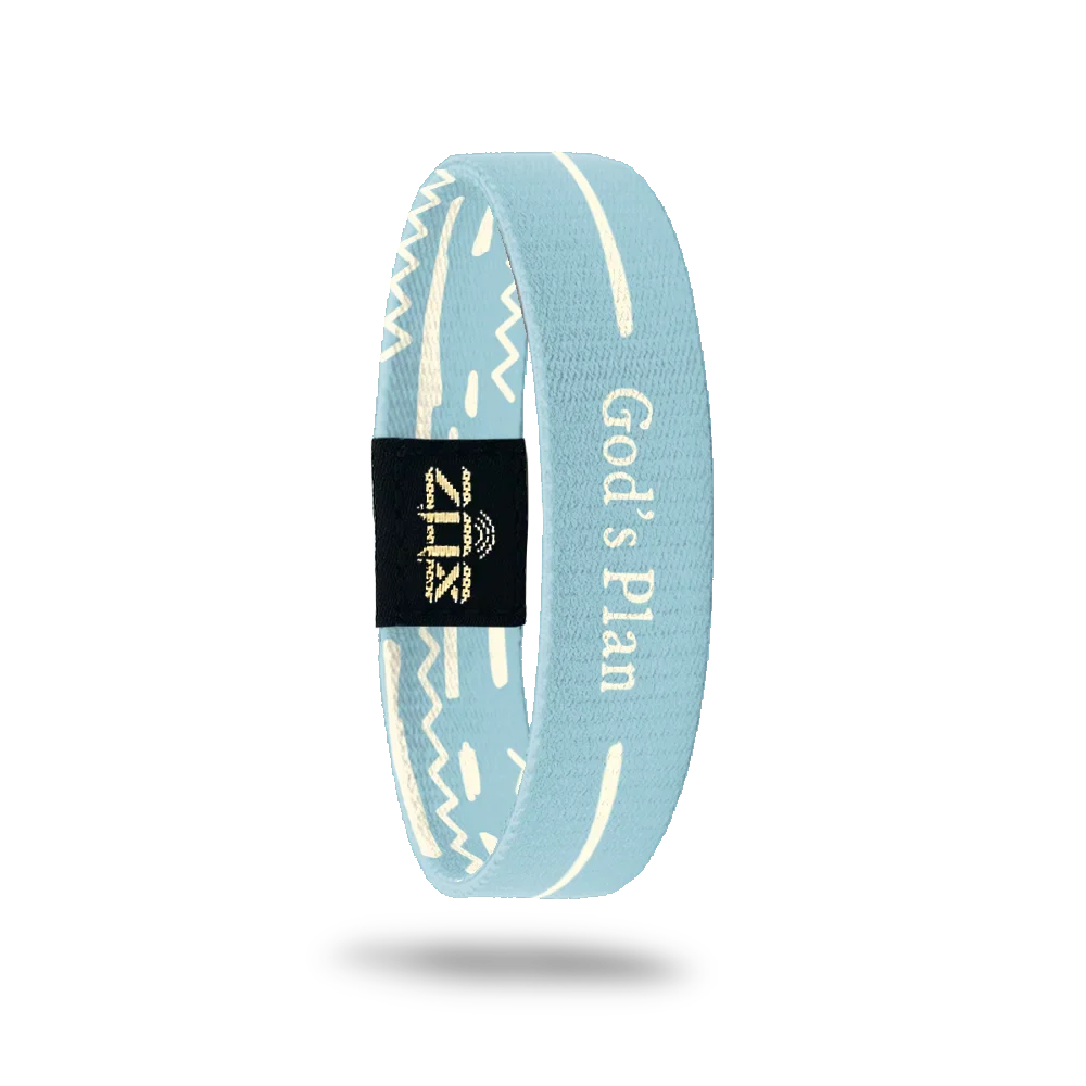 Zox Interactive Bracelet