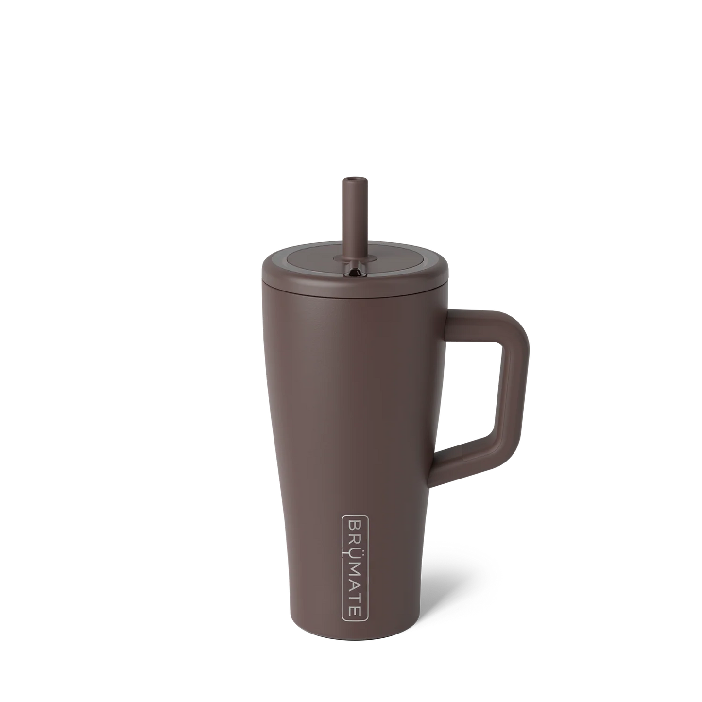 Brumate Era 20oz Tumbler