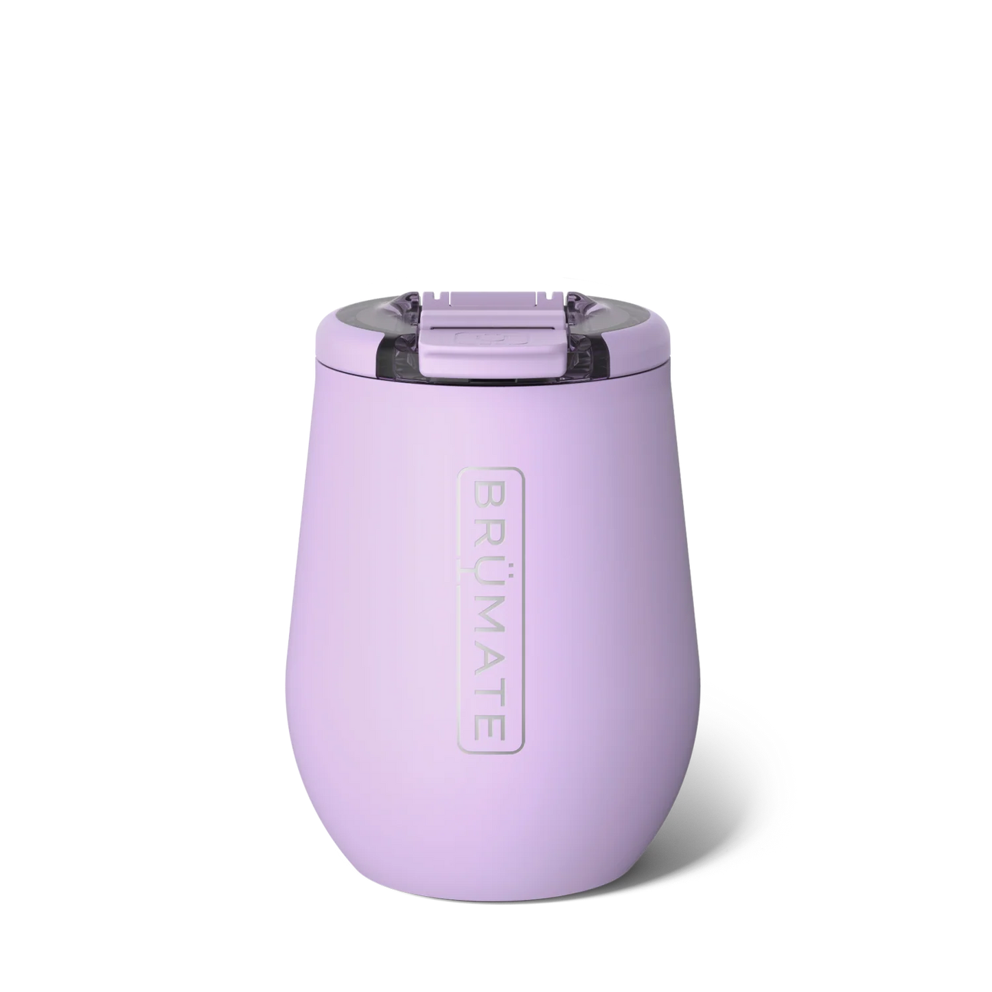 Brumate Uncork'd 14oz