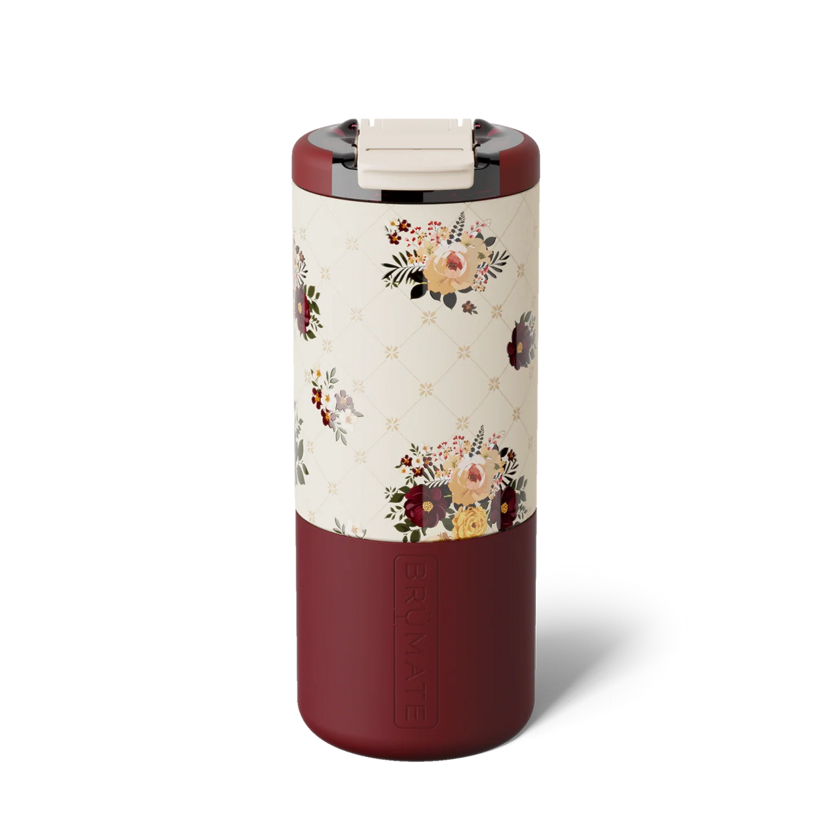 Brumate Strova 18 oz. - Limited Edition