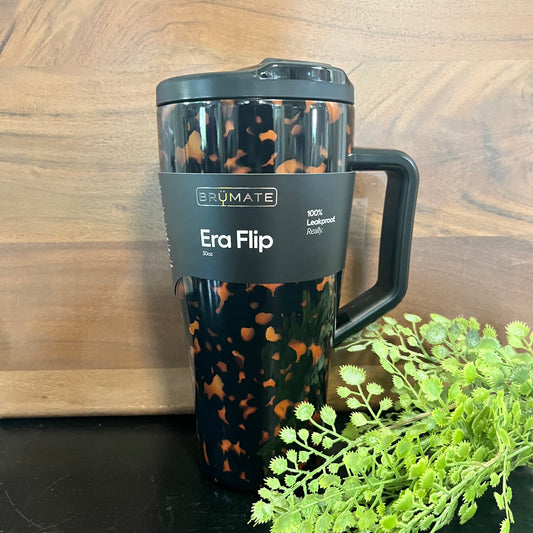 Brumate Era Flip 30 oz. - Limited Edition