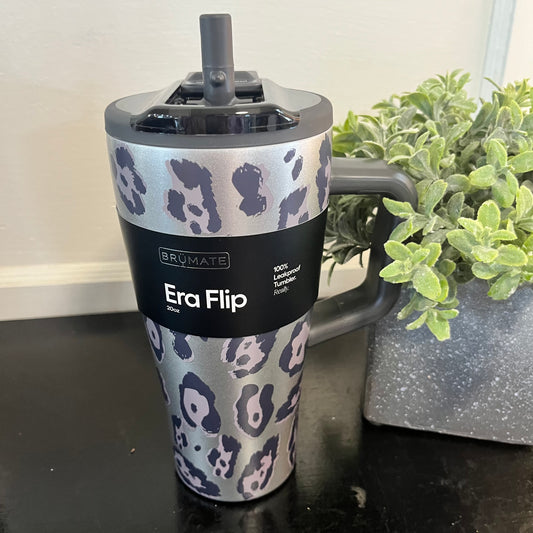 Brumate Era Flip 20 oz. - Limited Edition