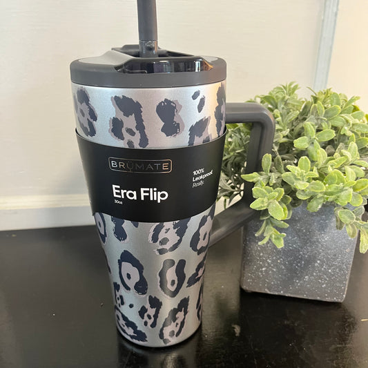 Brumate Era Flip 30 oz. - Limited Edition