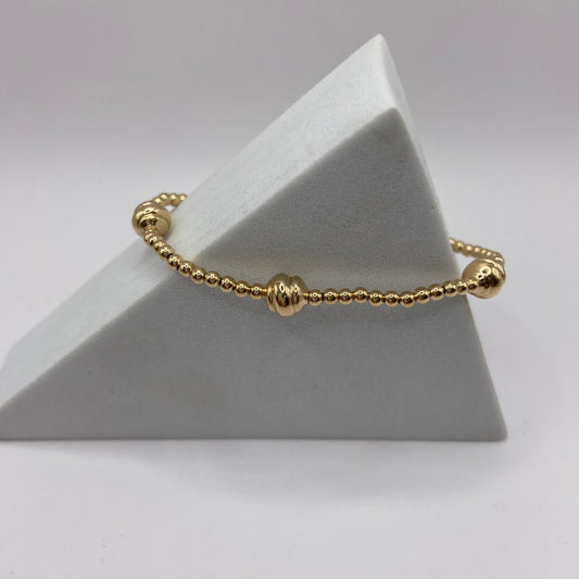enewton Admire 2.5mm Bead Bracelet