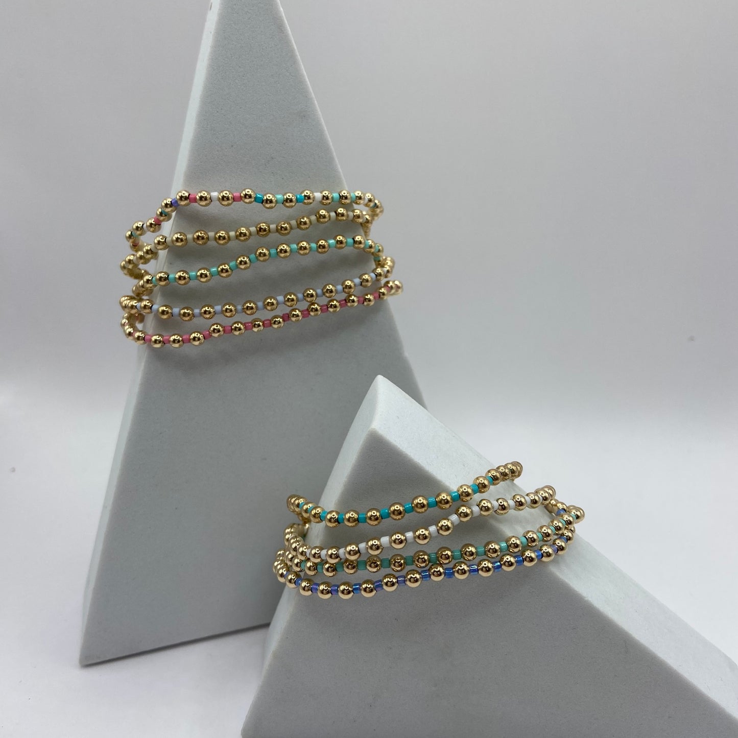 enewton Hope Grateful Bracelet