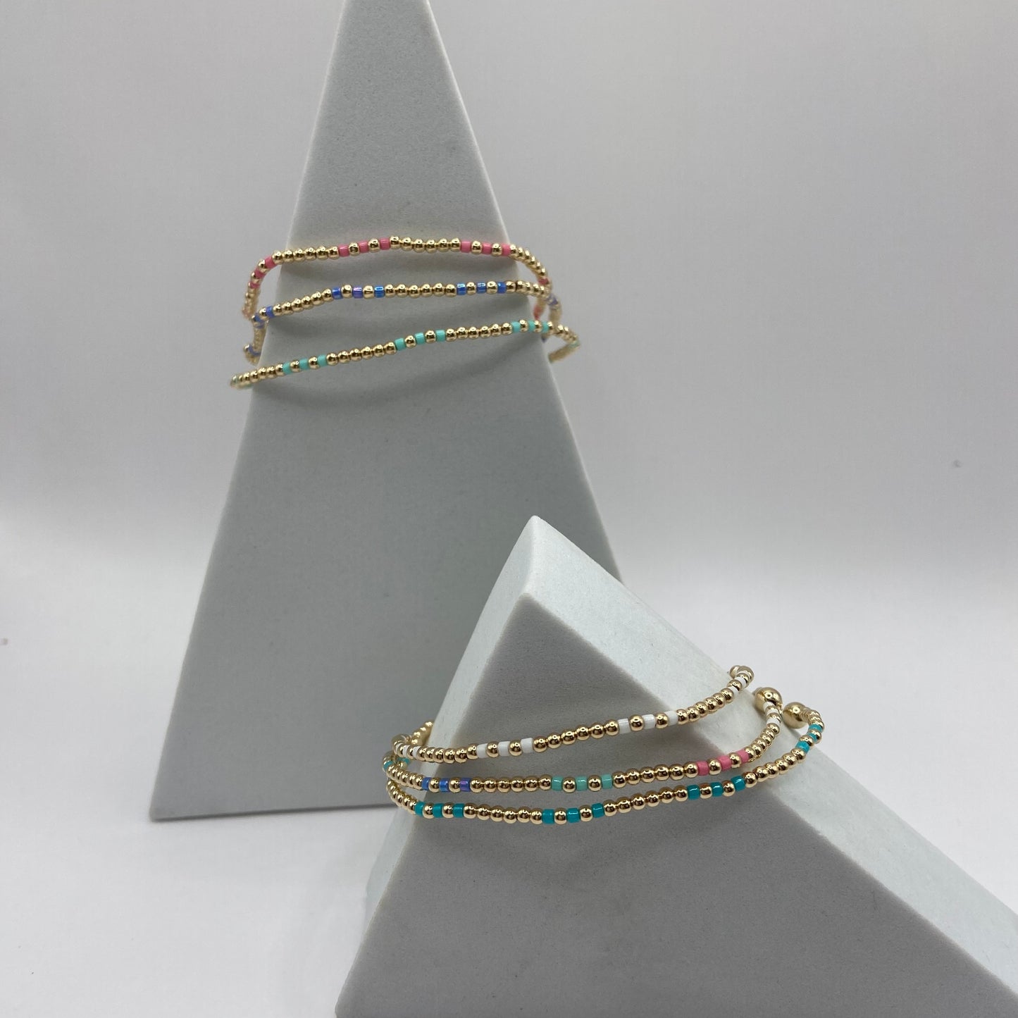 enewton Hope Joy 2mm Bracelet