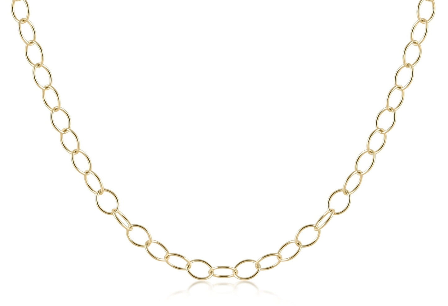 enewton Enchant Chain Necklace
