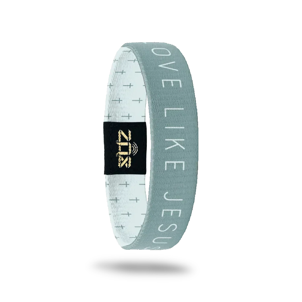 Zox Interactive Bracelet