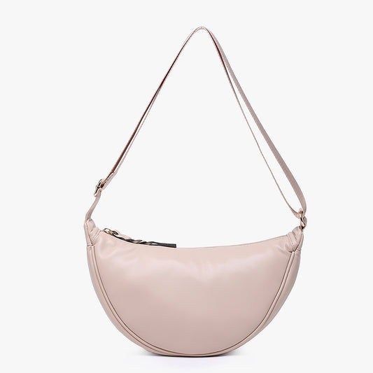 Jen & Co Rosalie Sling Bag