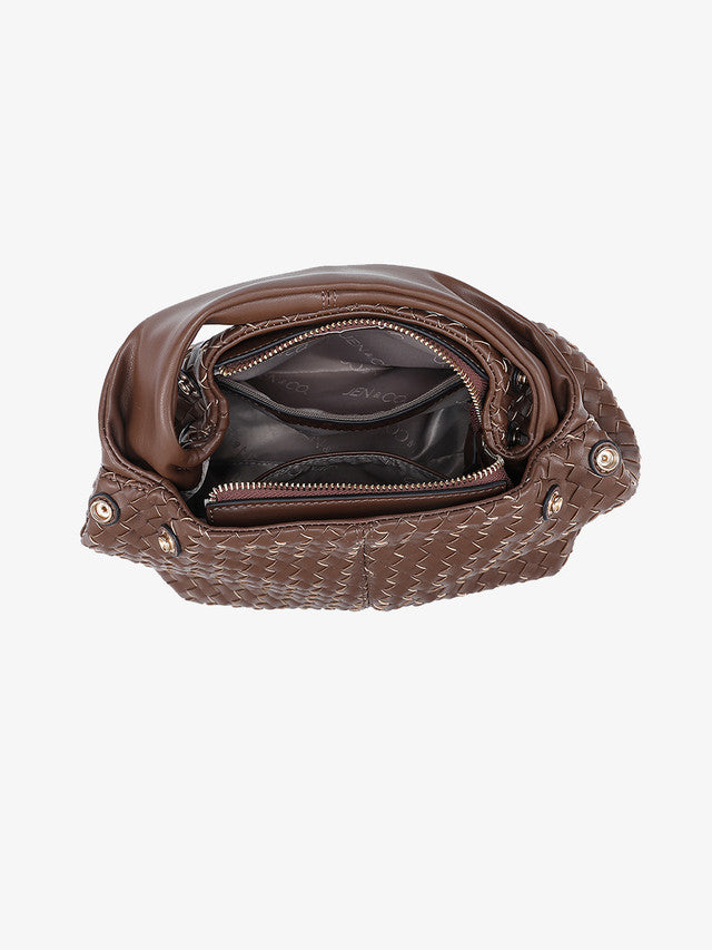 Jen & Co Charity Purse