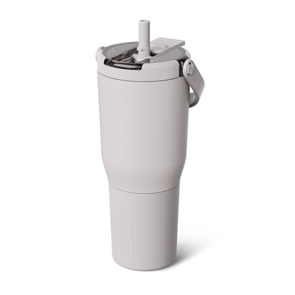 Brumate Resa Flip 35oz