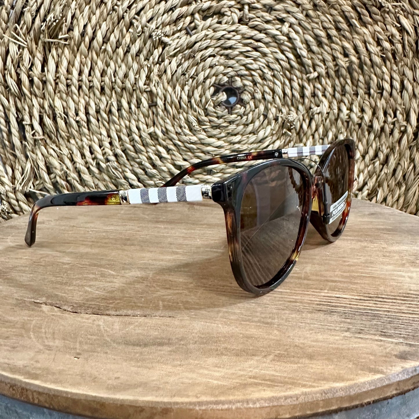 Darker Mode Sunglasses