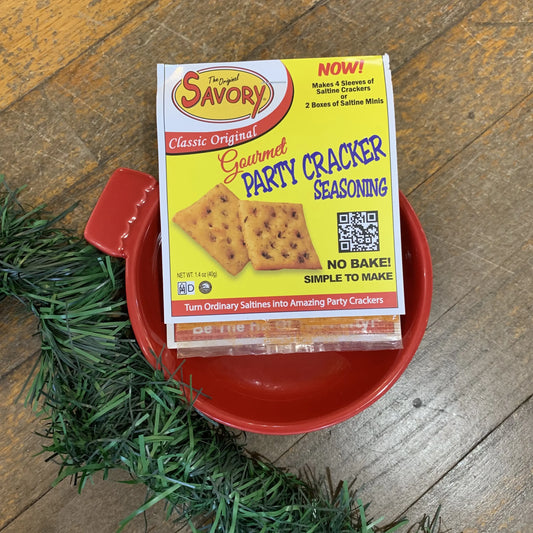Crackers.webp