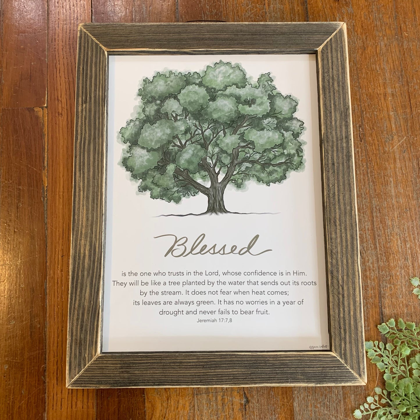 2-16-TreeBlessedSign.jpeg