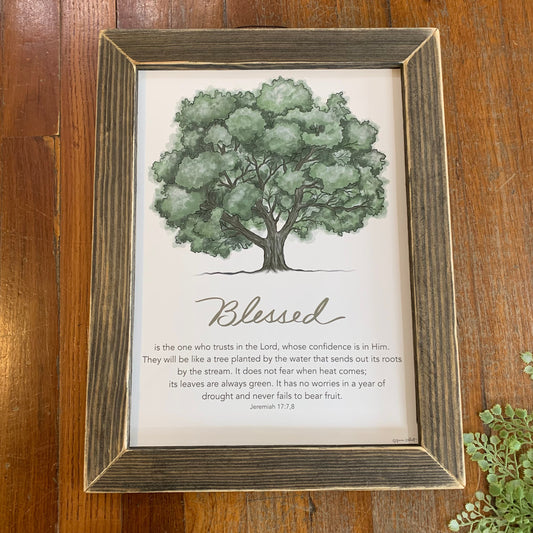 2-16-TreeBlessedSign.jpeg