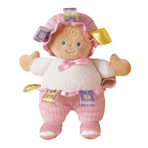 TaggieDoll.jpg
