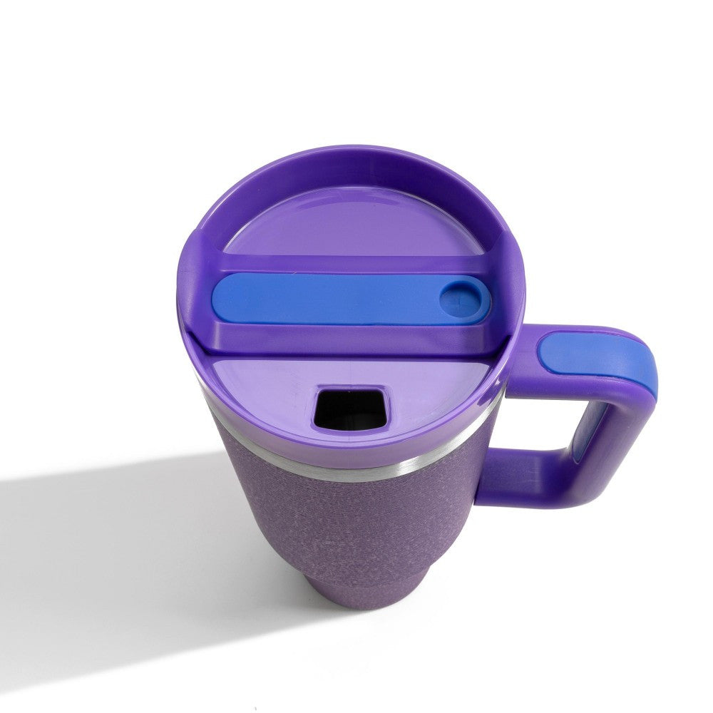 40Tumbler-1.jpg
