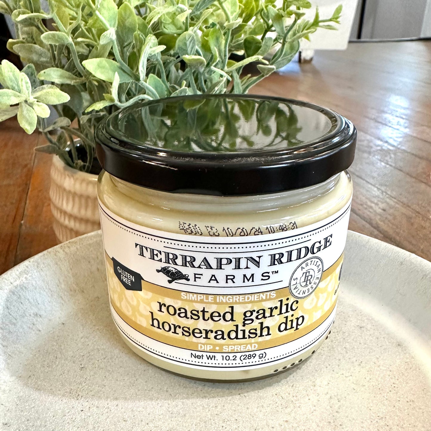 HorseradishDip.jpeg