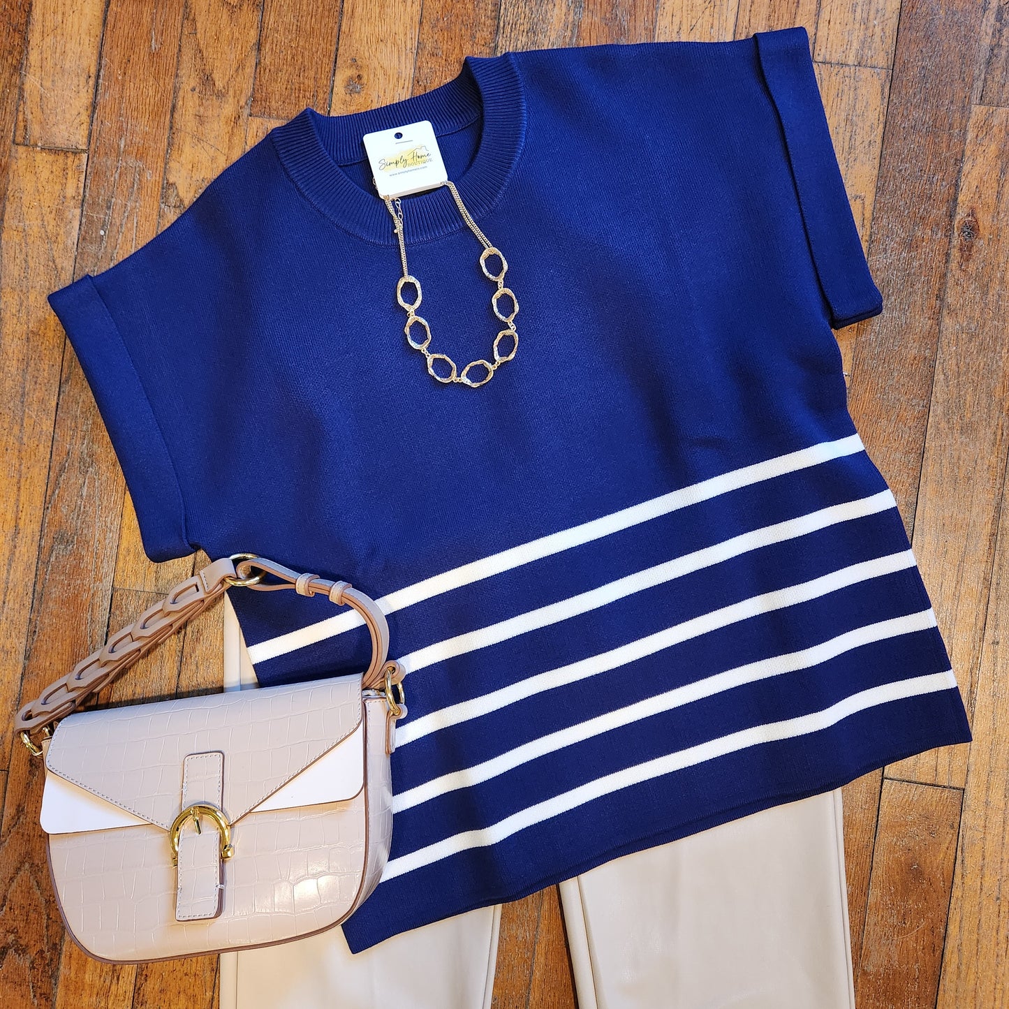 Top-NavyStripe.jpg