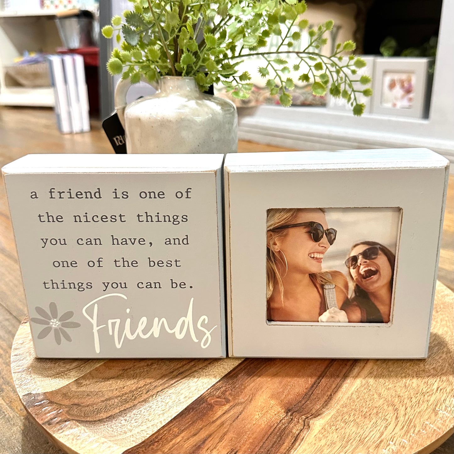 Frame-Friends2pc.jpeg