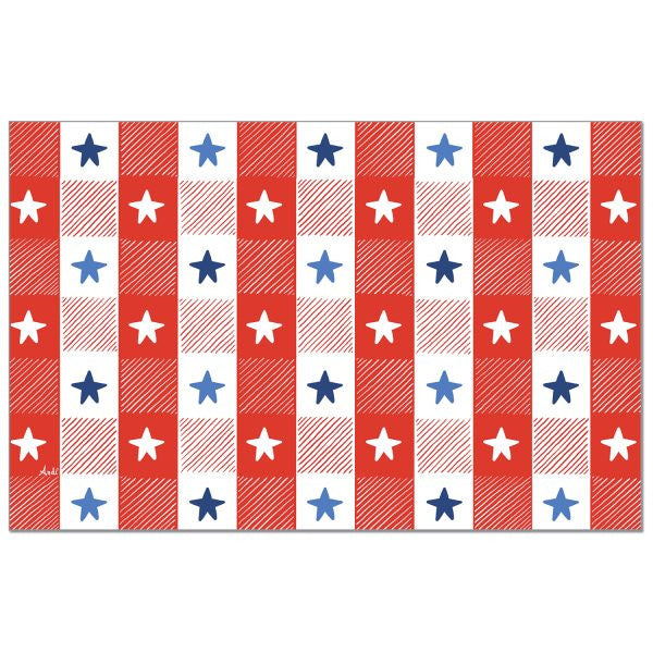 Placemats-Patriotic.jpg