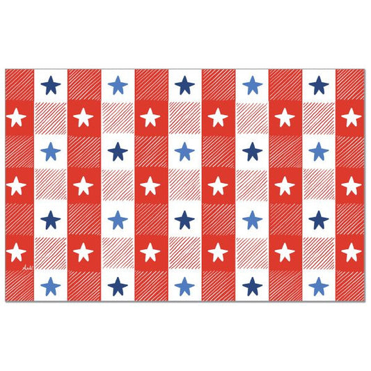 Placemats-Patriotic.jpg