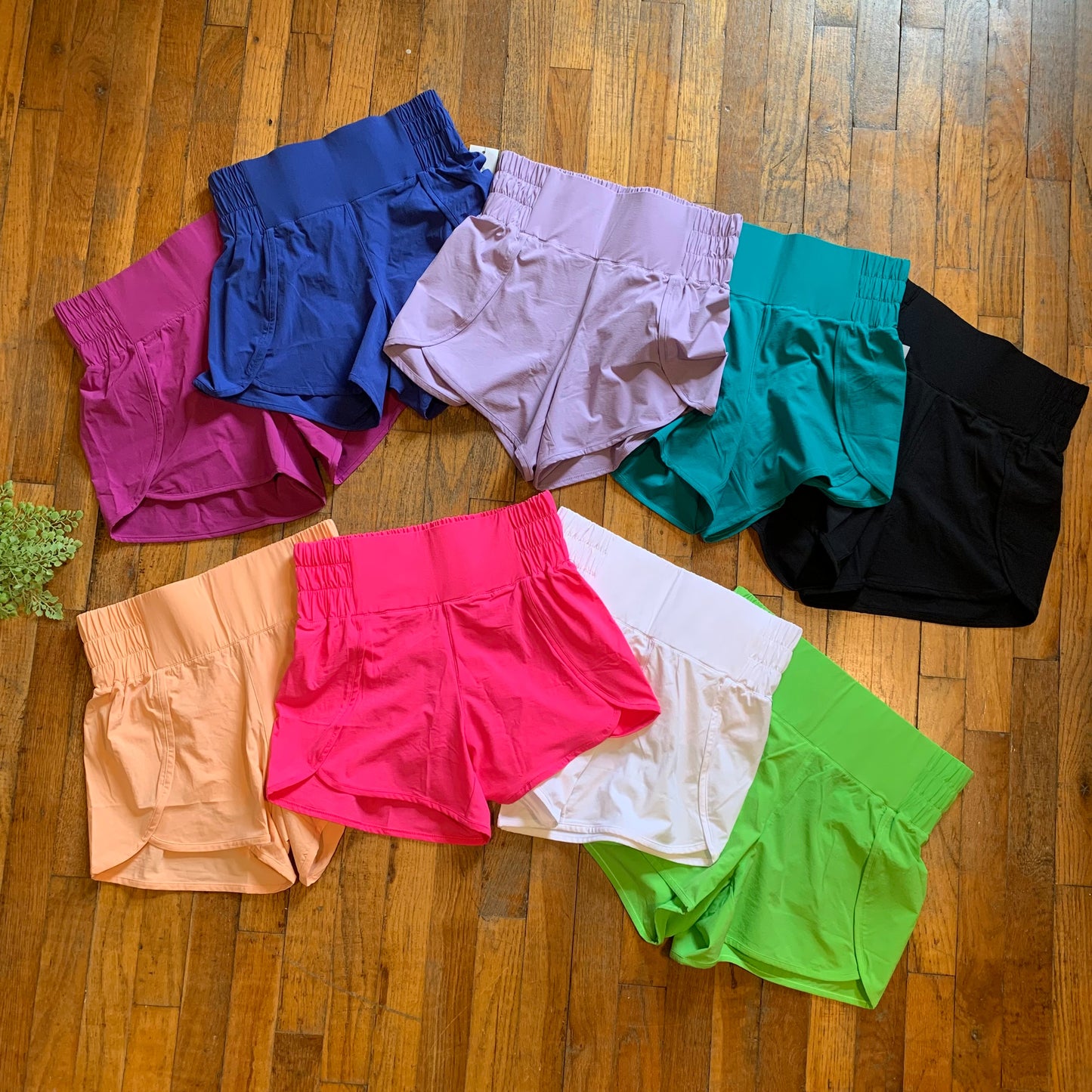 SplitShorts-all.jpeg